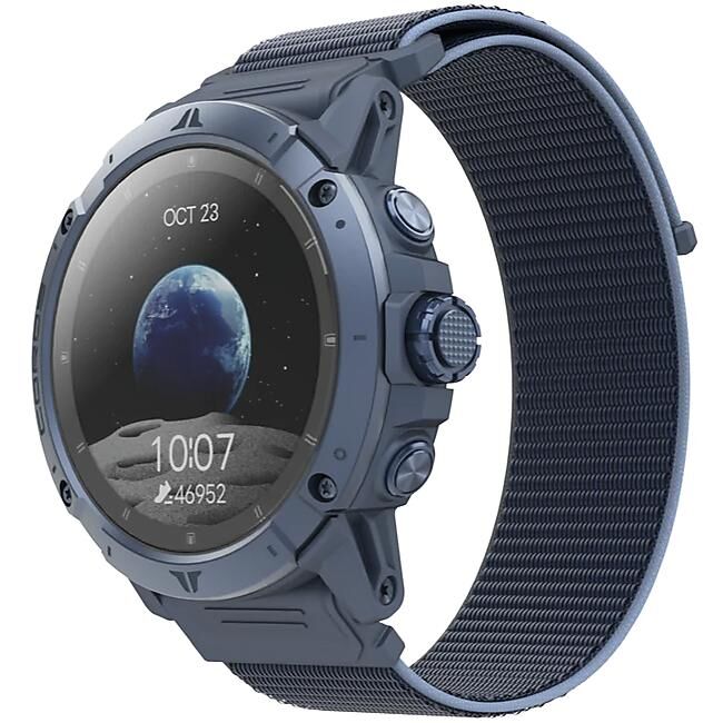 COROS - MONTRE GPS VERTIX 2S