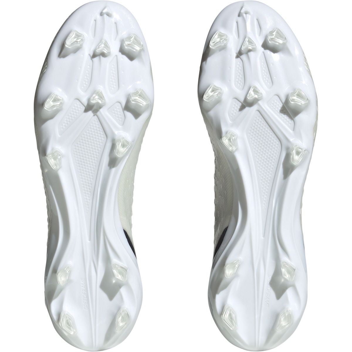 adidas X Speedportal.1 FG Fodboldstøvler
