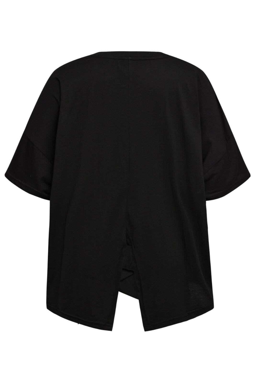 Gossia MilaGO Tee