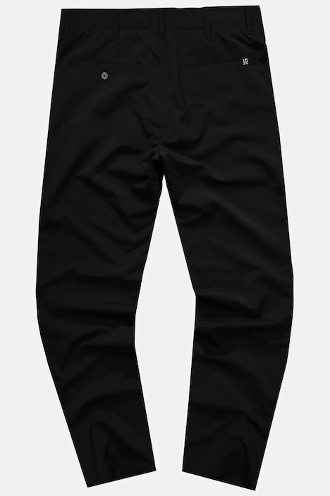 JAY-PI Hose FLEXNAMIC®, Golf, QuickDry, Elastikbund
