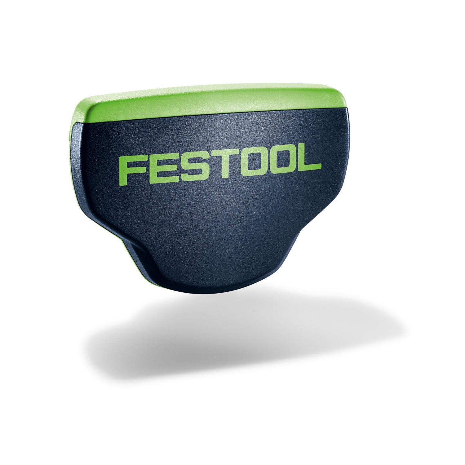 Festool BTTL-FT1 Flesopener - 577821
