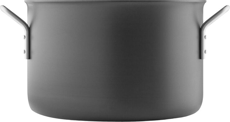 Eva Trio Gryde 7,0l DL Grey