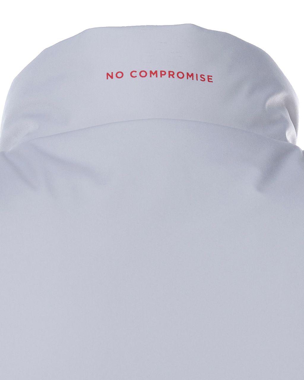 Donkervoort Bodywarmer