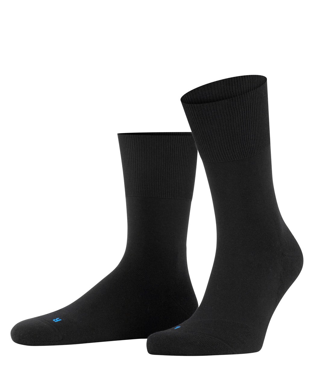 Falke  Run Unisex Sokken
