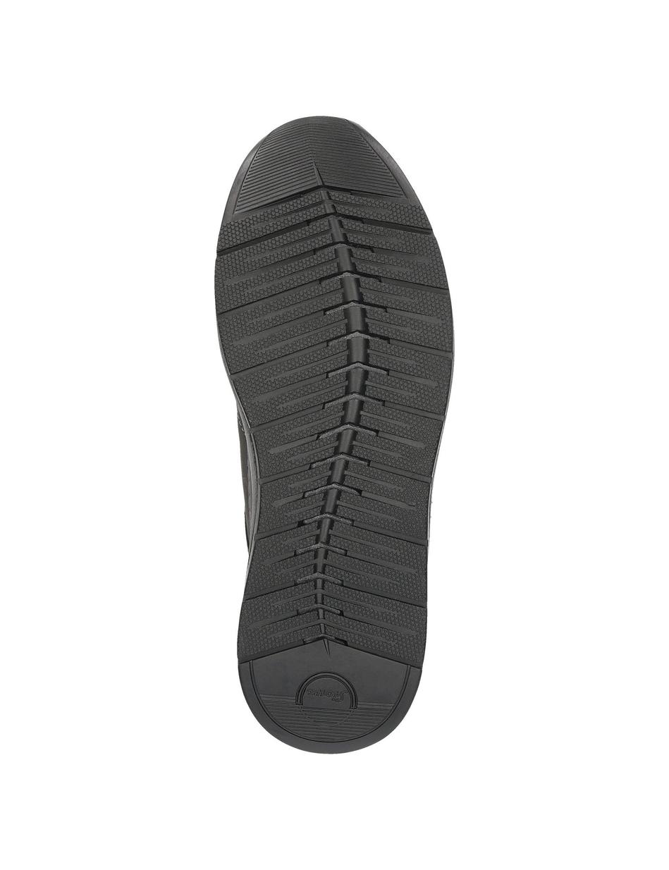 Sneaker Turibio-711-J