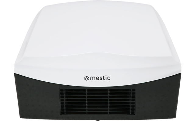 Mestic RTA-1700L Dachklimaanlage 1.700 W