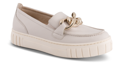 Marco Tozzi Damesko Beige 2-24709-42
