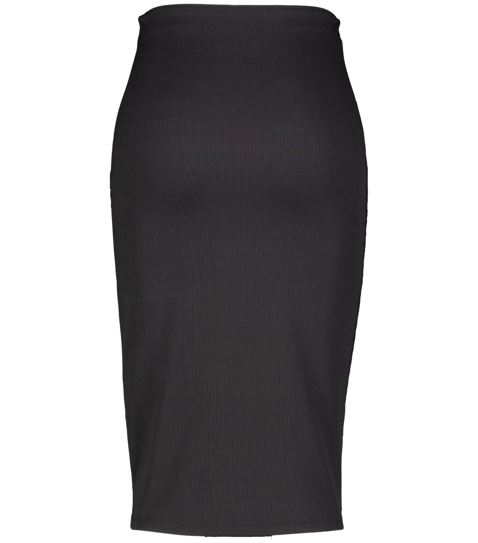 CALVIN KLEIN| Damen Bleistiftrock