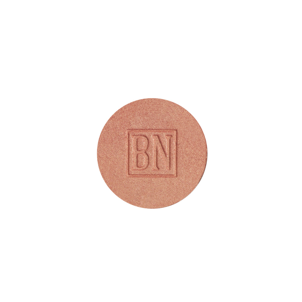 Ben Nye - LUR Lumiere Color Eyeshadow Refill 2,7 g