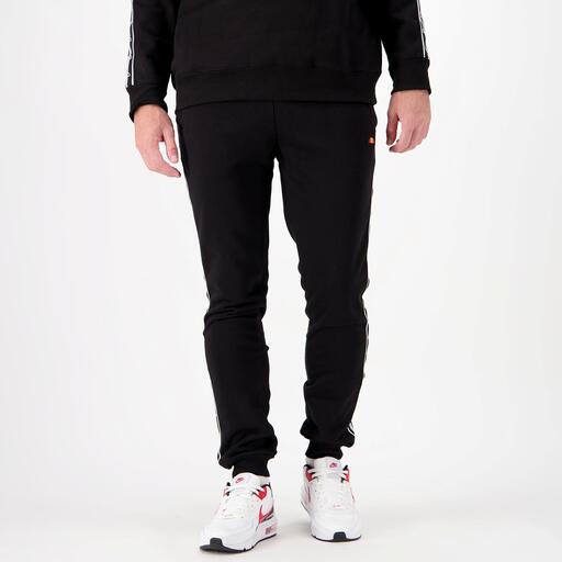Fita Ellesse