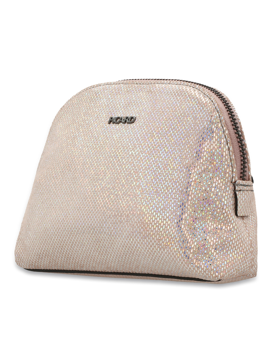 PICARD KOSMETIKETUI SLOUCHY R143