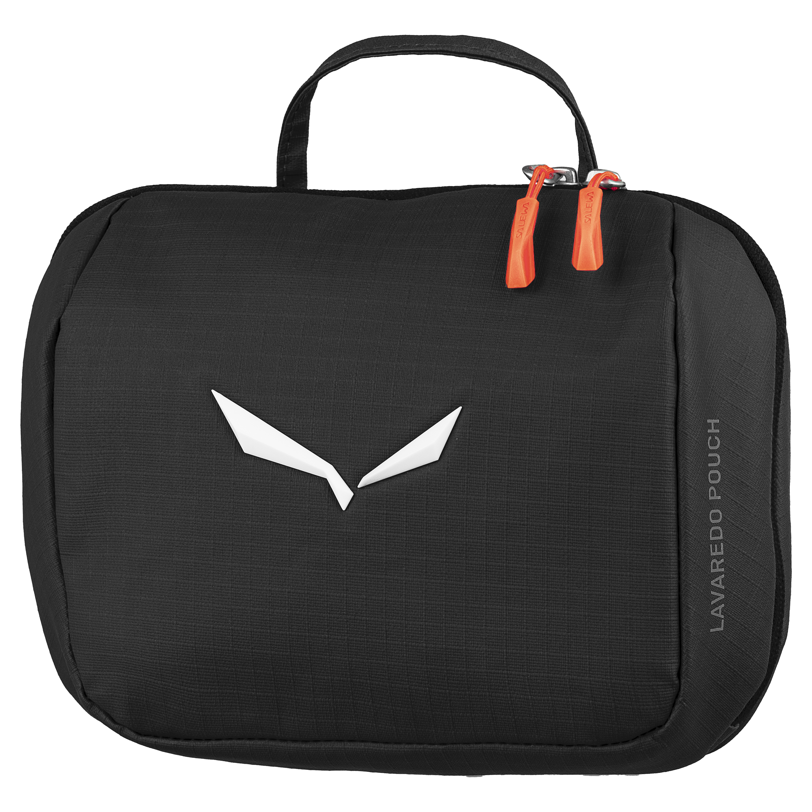 Lavaredo Pouch