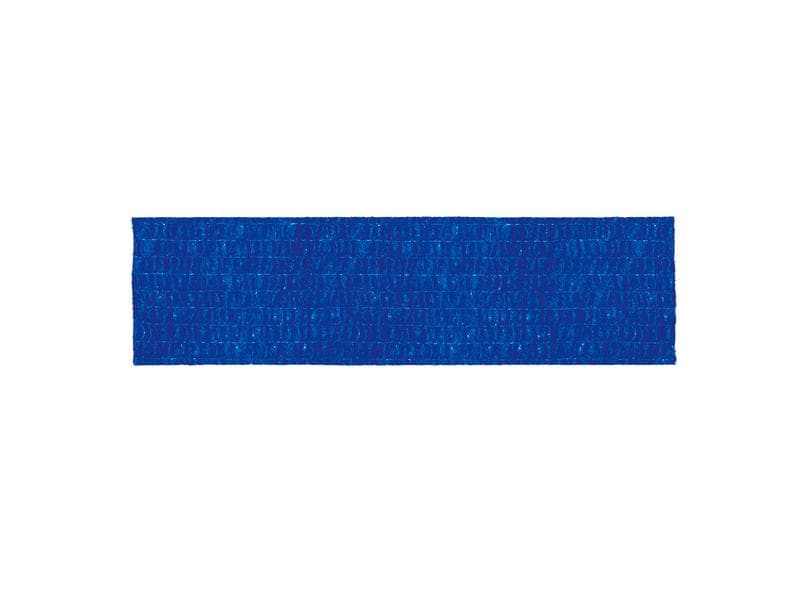 Hansaplast Selbsthaftender Fingerverband 2.5 cm x 5 m Wasserabweisender Verband für die Wundversorgung kleinerer Wunden an den Fingern