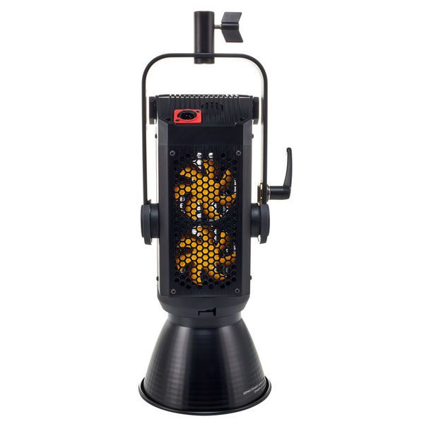 Aputure LS C300X V-Mount-Kit (EU)