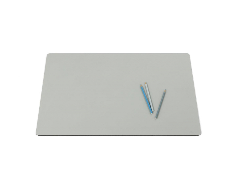 Vitra Repad bureau accessoire jade