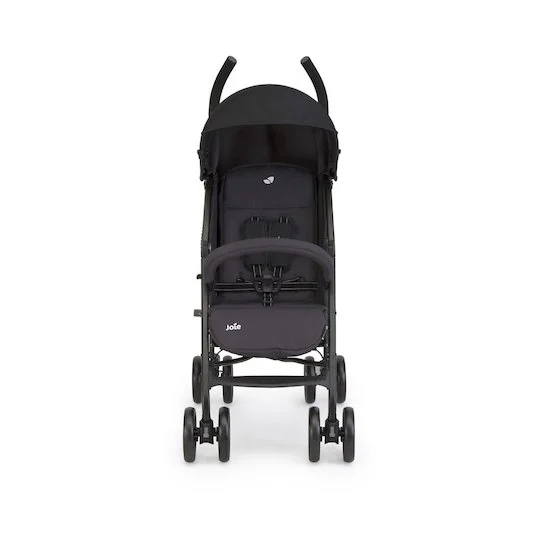Poussette Nitro LX   Ember        de               Joie