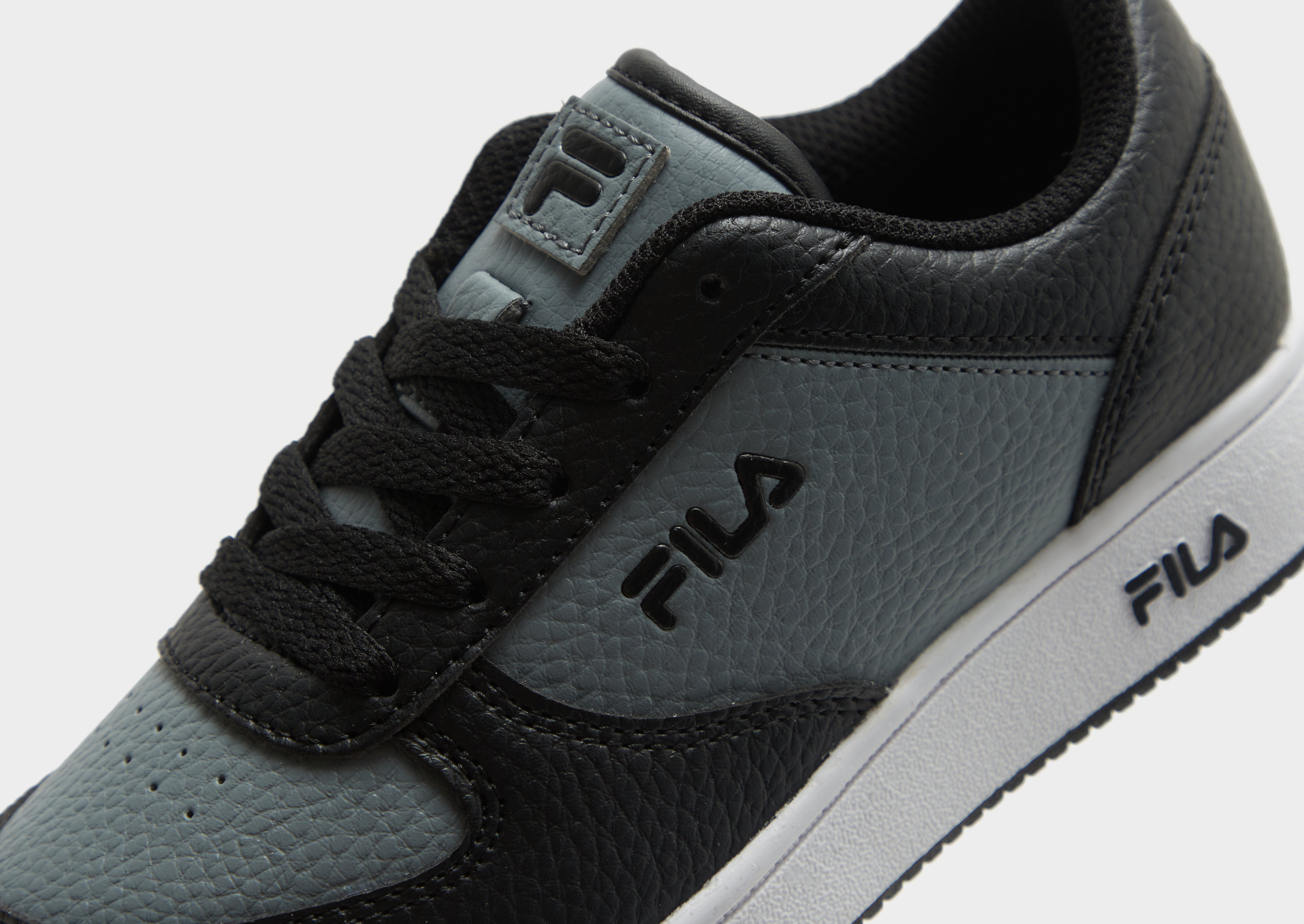 Fila Boltex Enfant