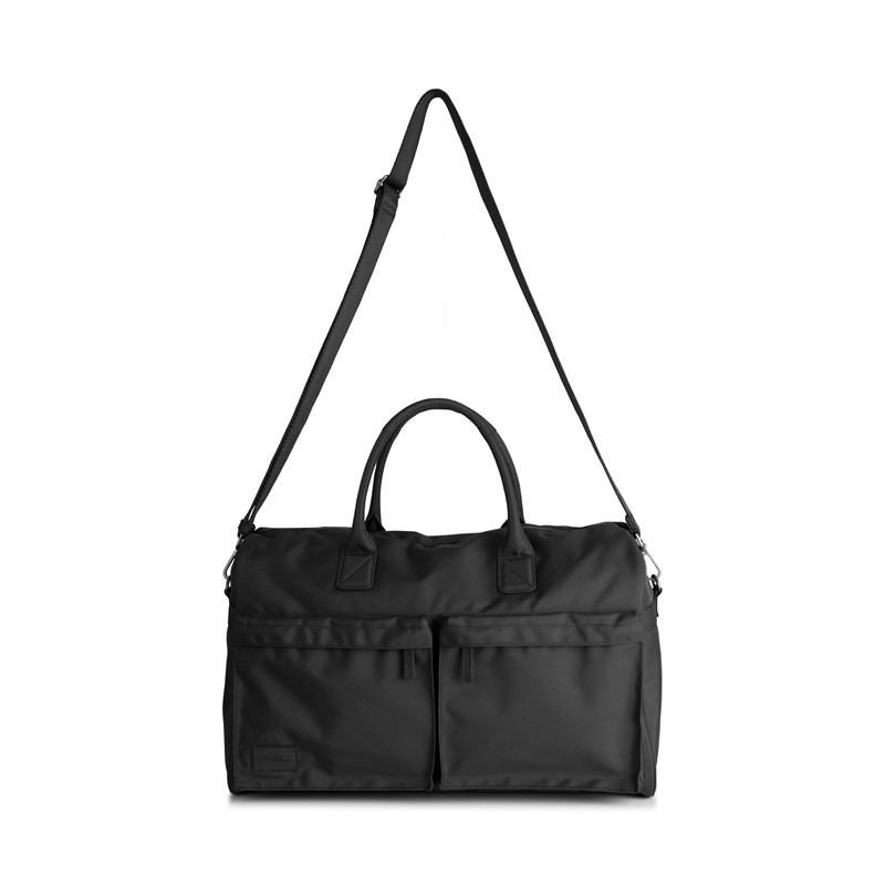 Tyler & Co<br>Rejsetaske Cardiff