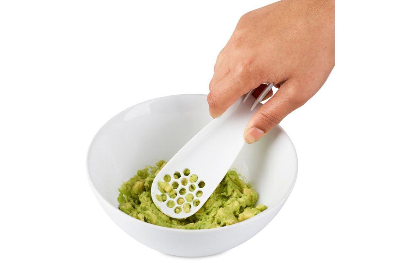 Avocado Schneider GrauAvocado-Schneider