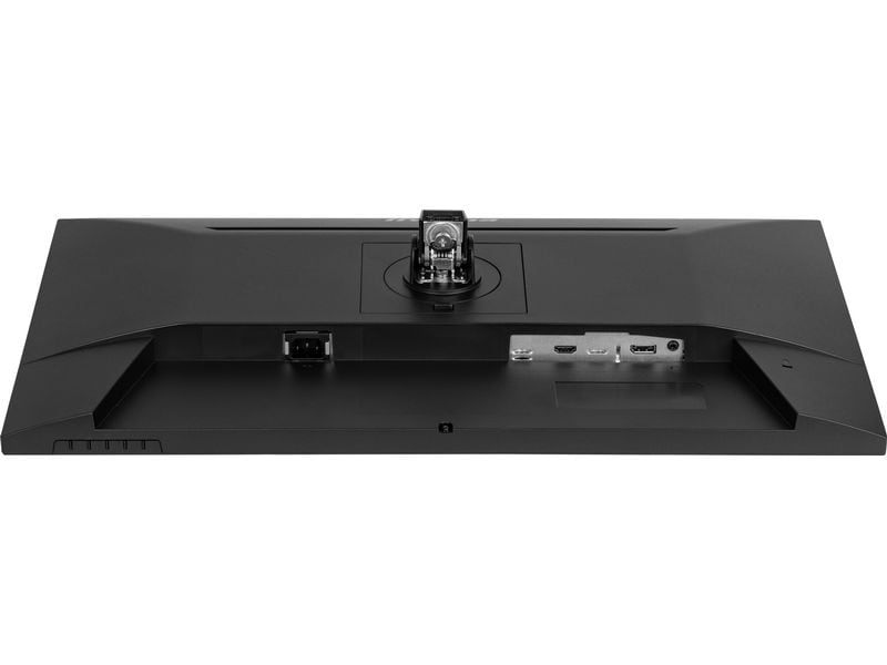 iiyama Monitor ProLite XUB2793QS-B7 27