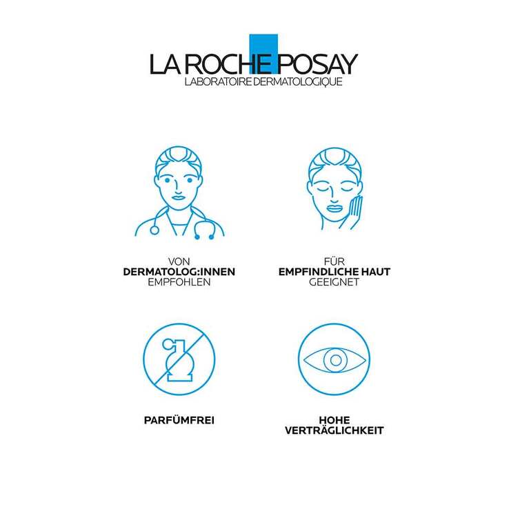 La Roche Posay Hyalu B5 Booster, 15 ml