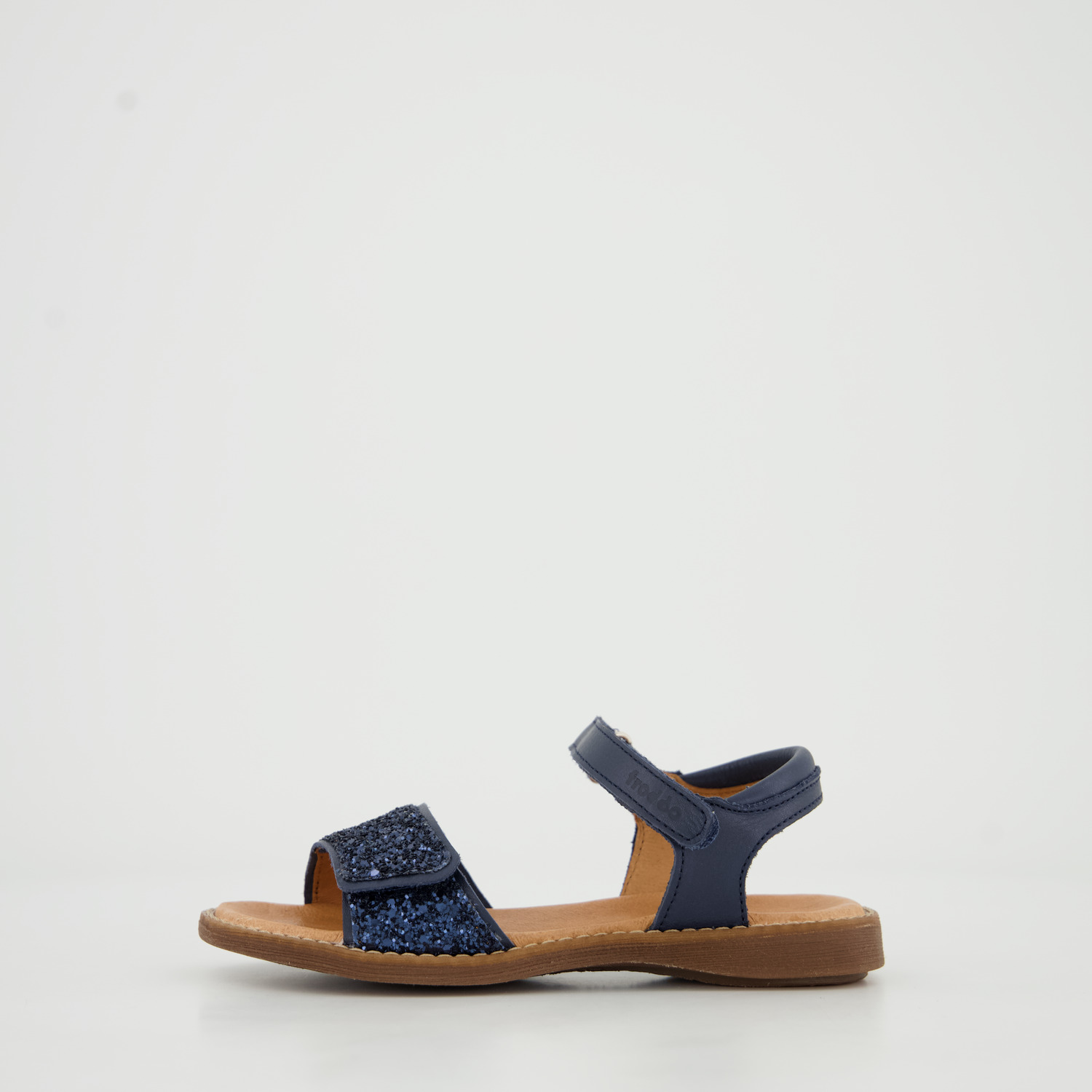 Froddo Sandalen