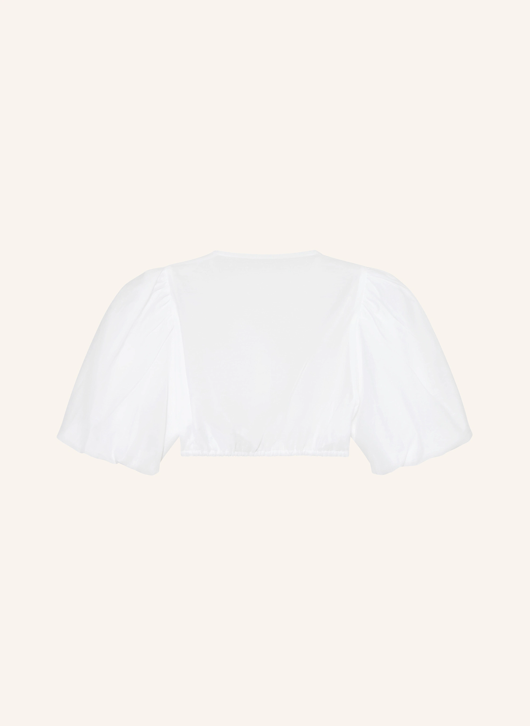 SPORTALM Dirndlbluse