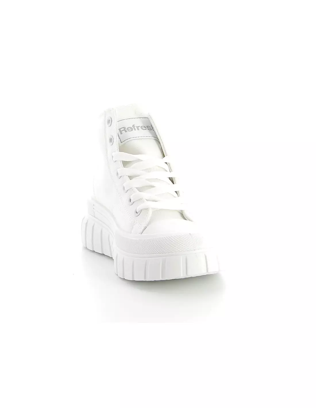 XTI 170090 - Sneakers Blanc