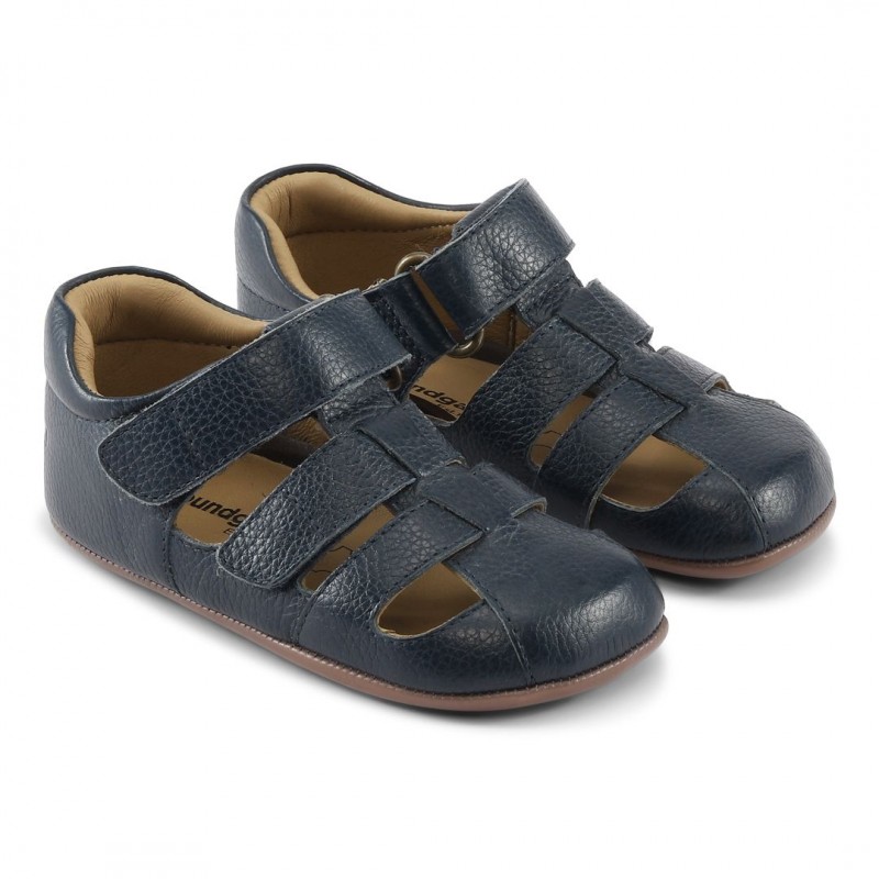 Bundgaard Bundgaard Tobias Summer Marine