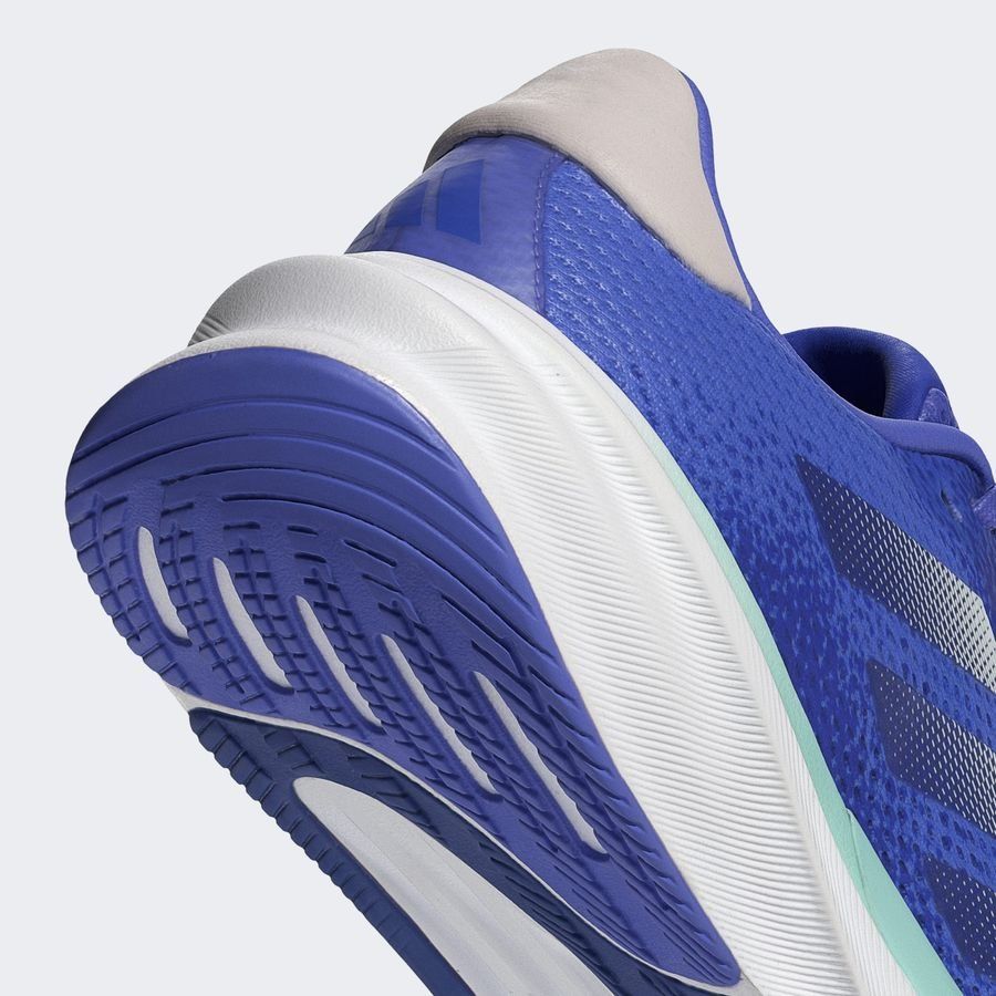 Adidas Chaussure de running Supernova Stride