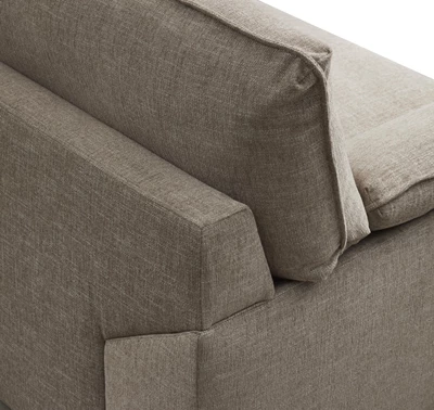 Grace 3 pers Sofa