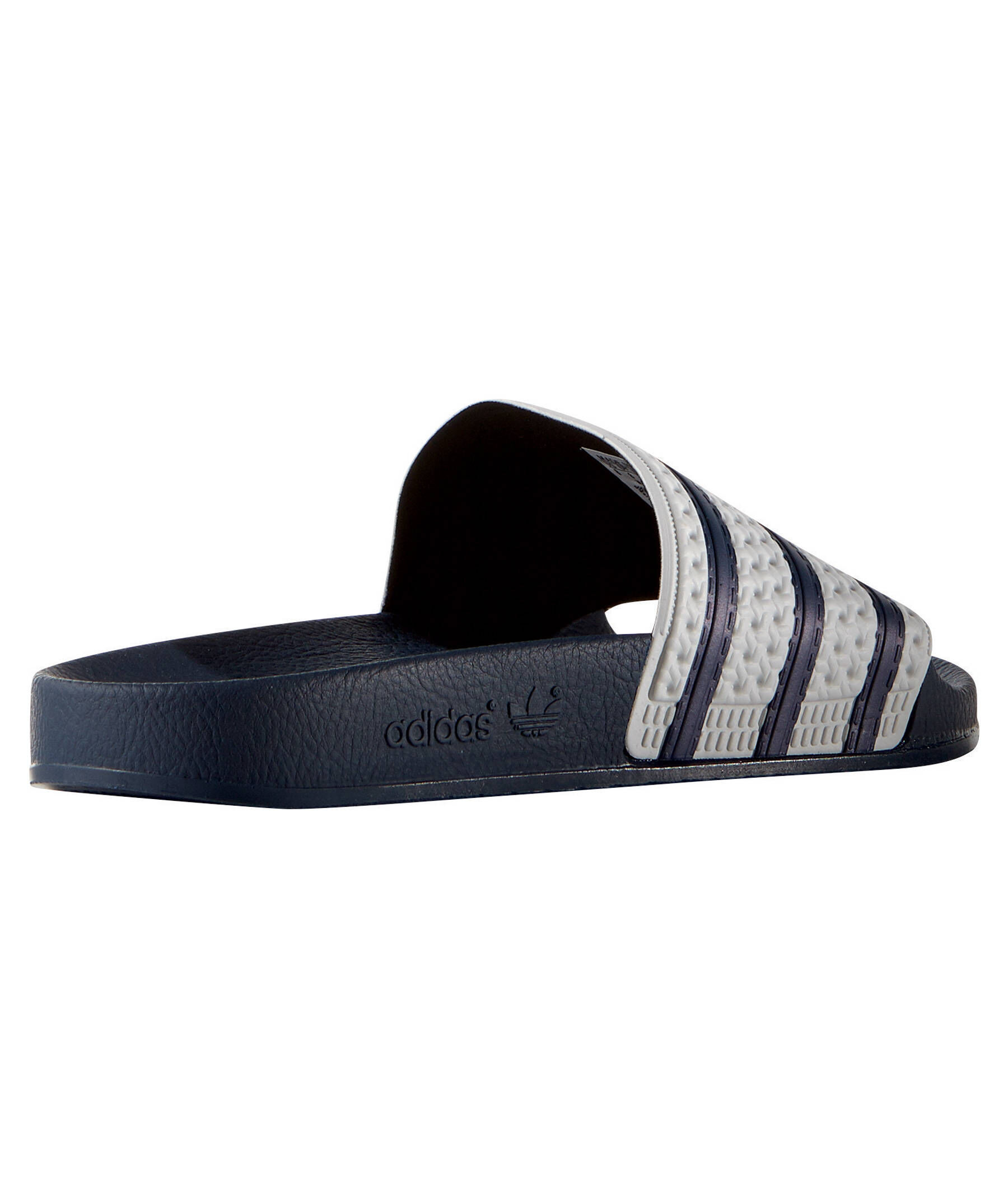 adidas Originals| Herren Pantoletten ADILETTEN