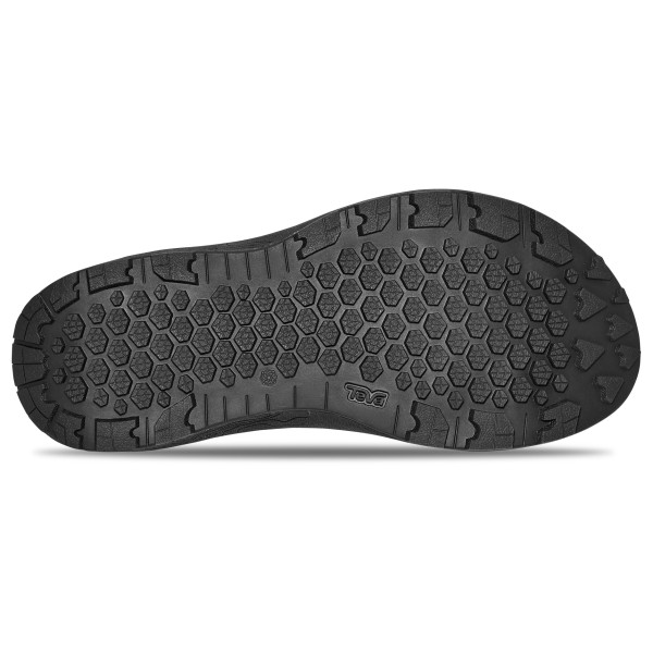 Teva - Terragrip Sandal - Sandales