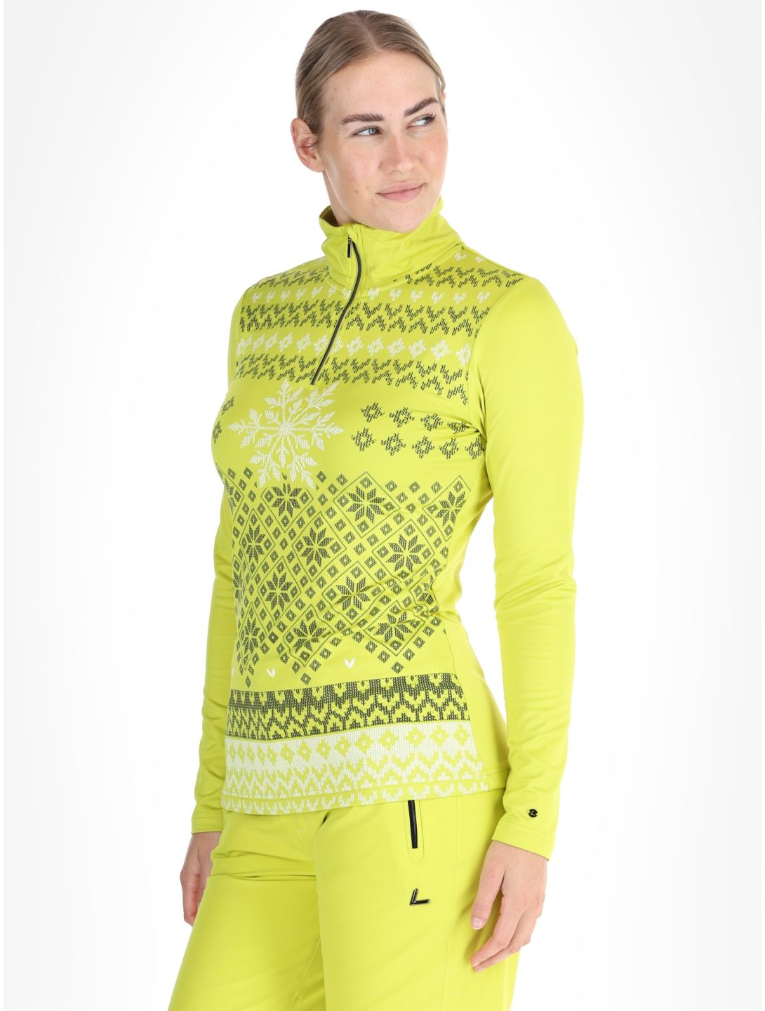 Hangist skipully dames