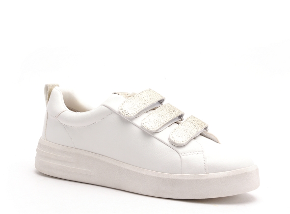 Tamaris basses femme 24712 28 or