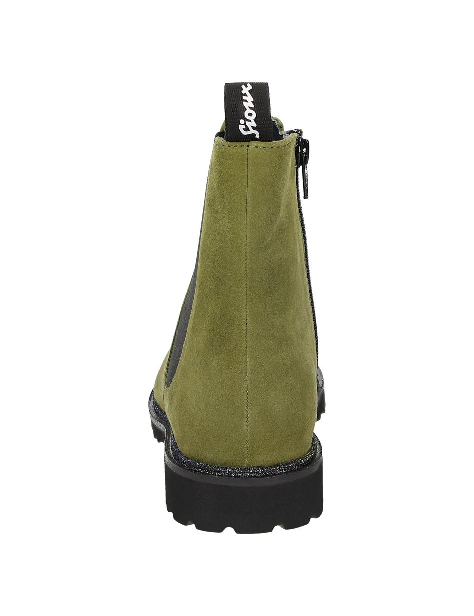 Stiefelette Meredith-745-H