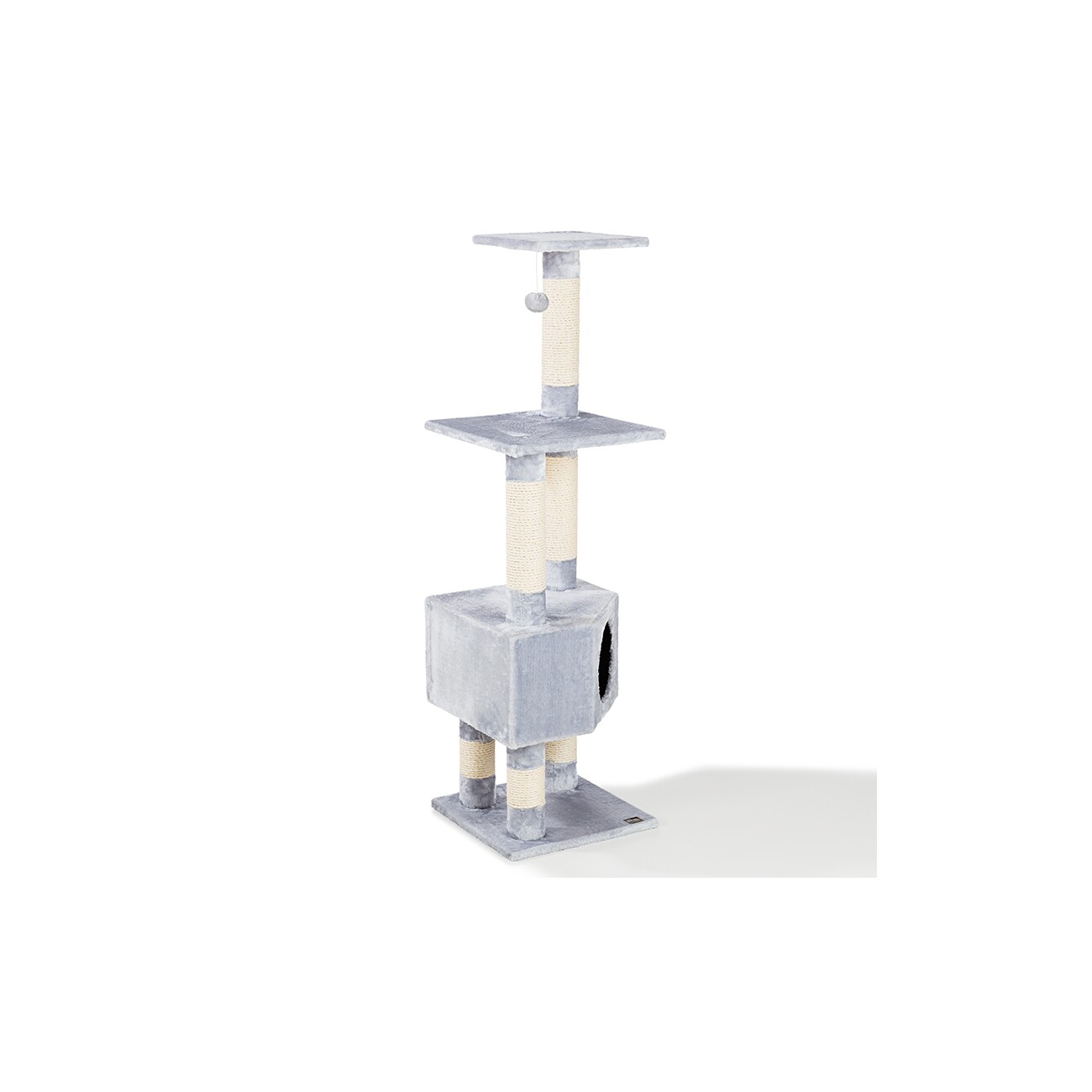 Europet Bernina Europet Kratzbaum Classic-Eco Loonaa