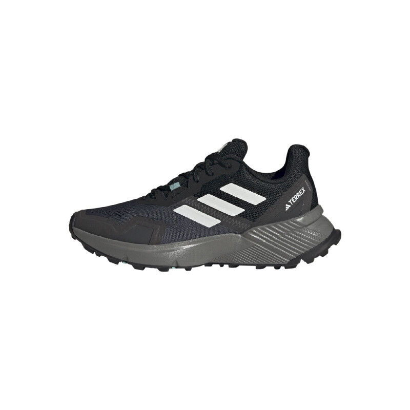 Terrex Soulstride Ultra - Chaussures trail femme