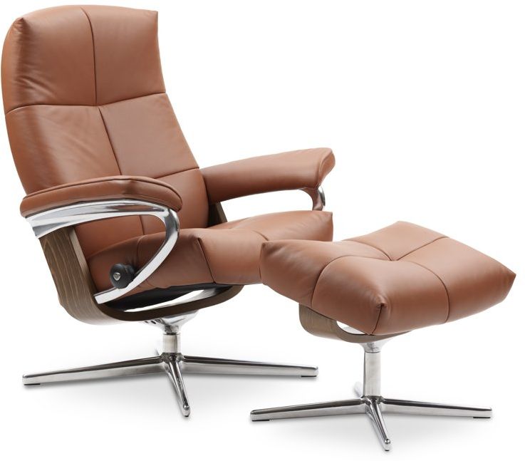 Stressless David Relaxfauteuil