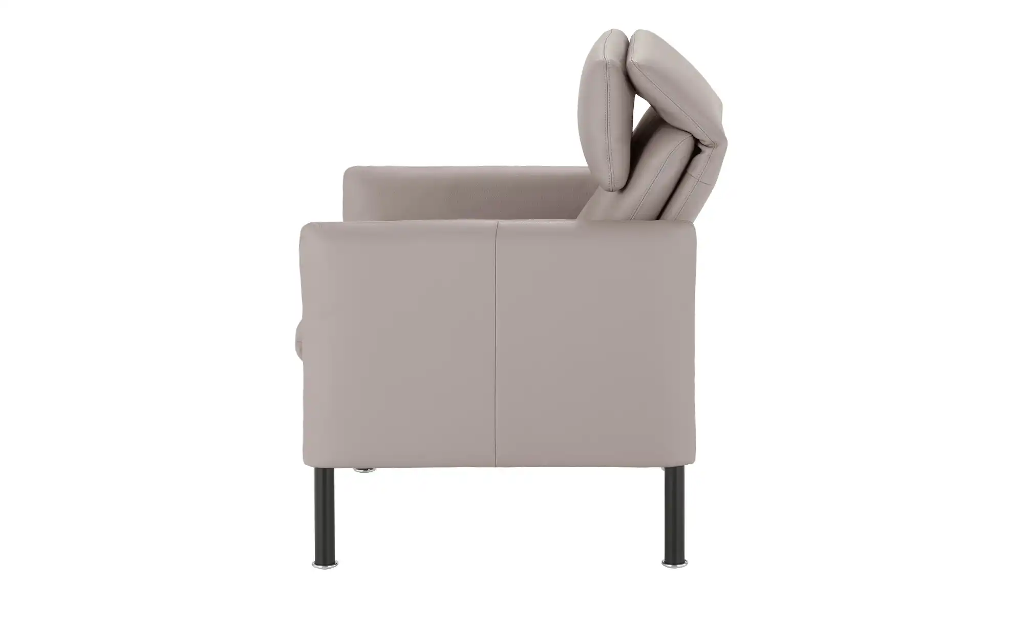 erpo just relax Sessel JR940 Florenz