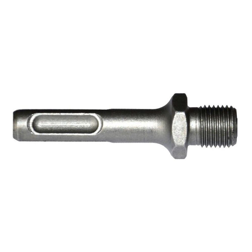 ADAPTER COLLOMIX SDS-PLUS 1/2