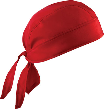 K-up KP150 - CHAPEAU BANDANA