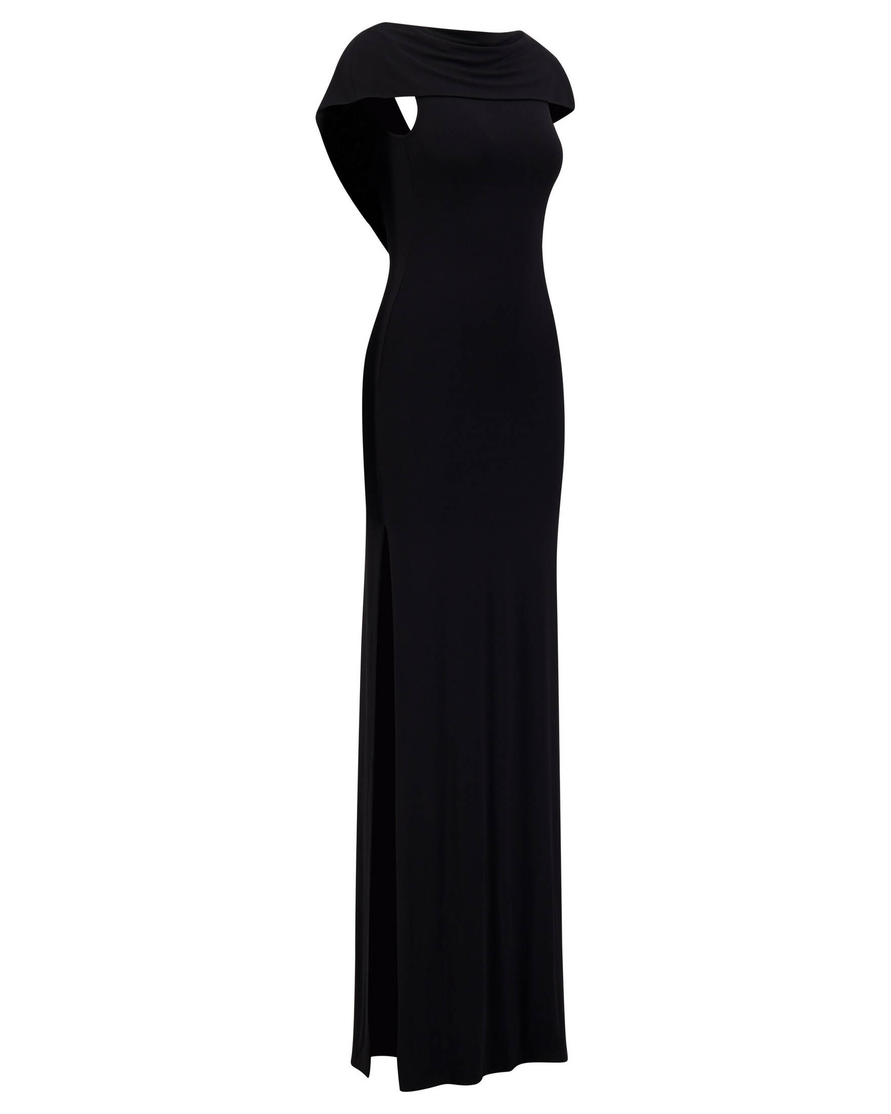 Saint Laurent| Damen Kleid