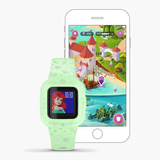 Garmin Vívofit Jr 3
