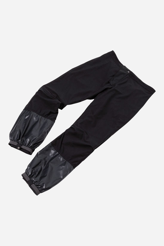 Jack Wolfskin Jack Wolfskin Glastal Winter Pants M Outdoorbroek