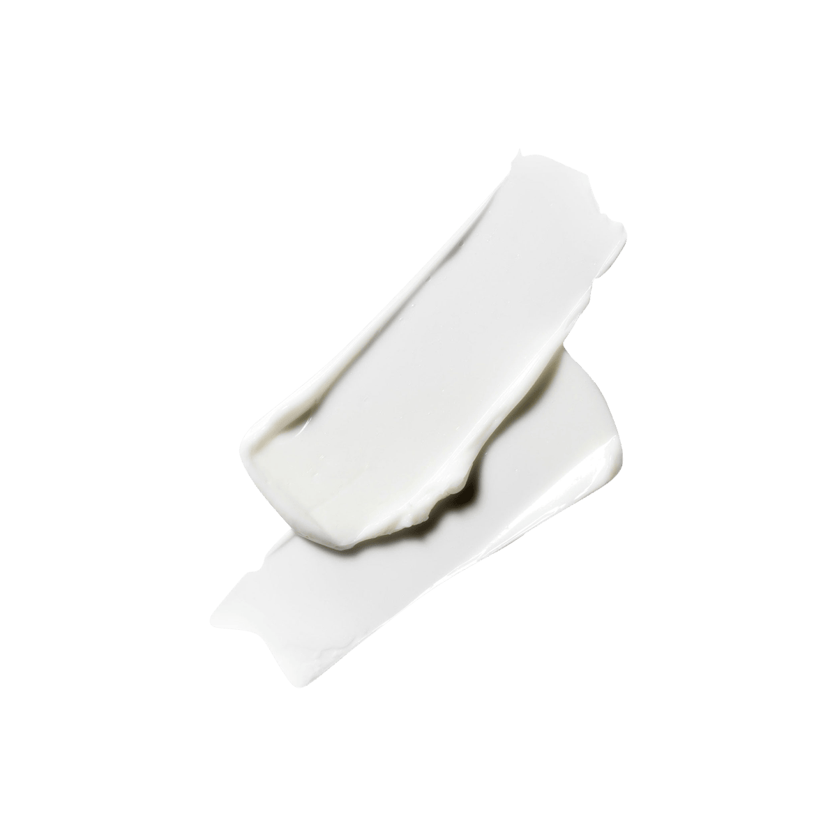 Un-Frizz Cream 120ml