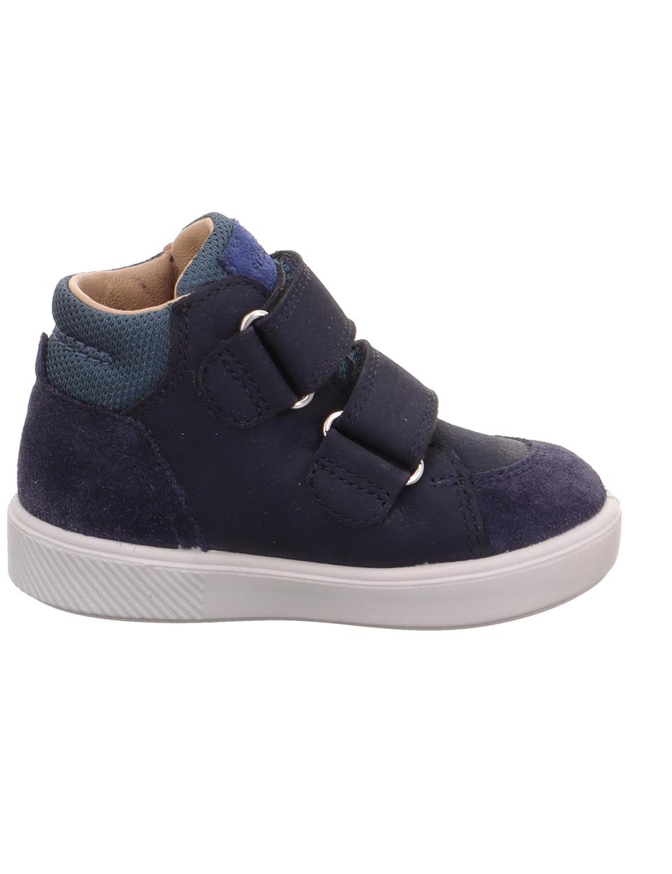 Sneaker High SUPIES