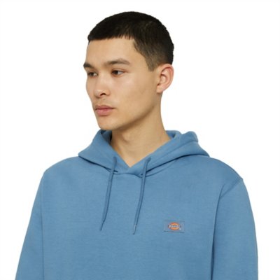 Sweatshirt à capuche homme Oakport DICKIES