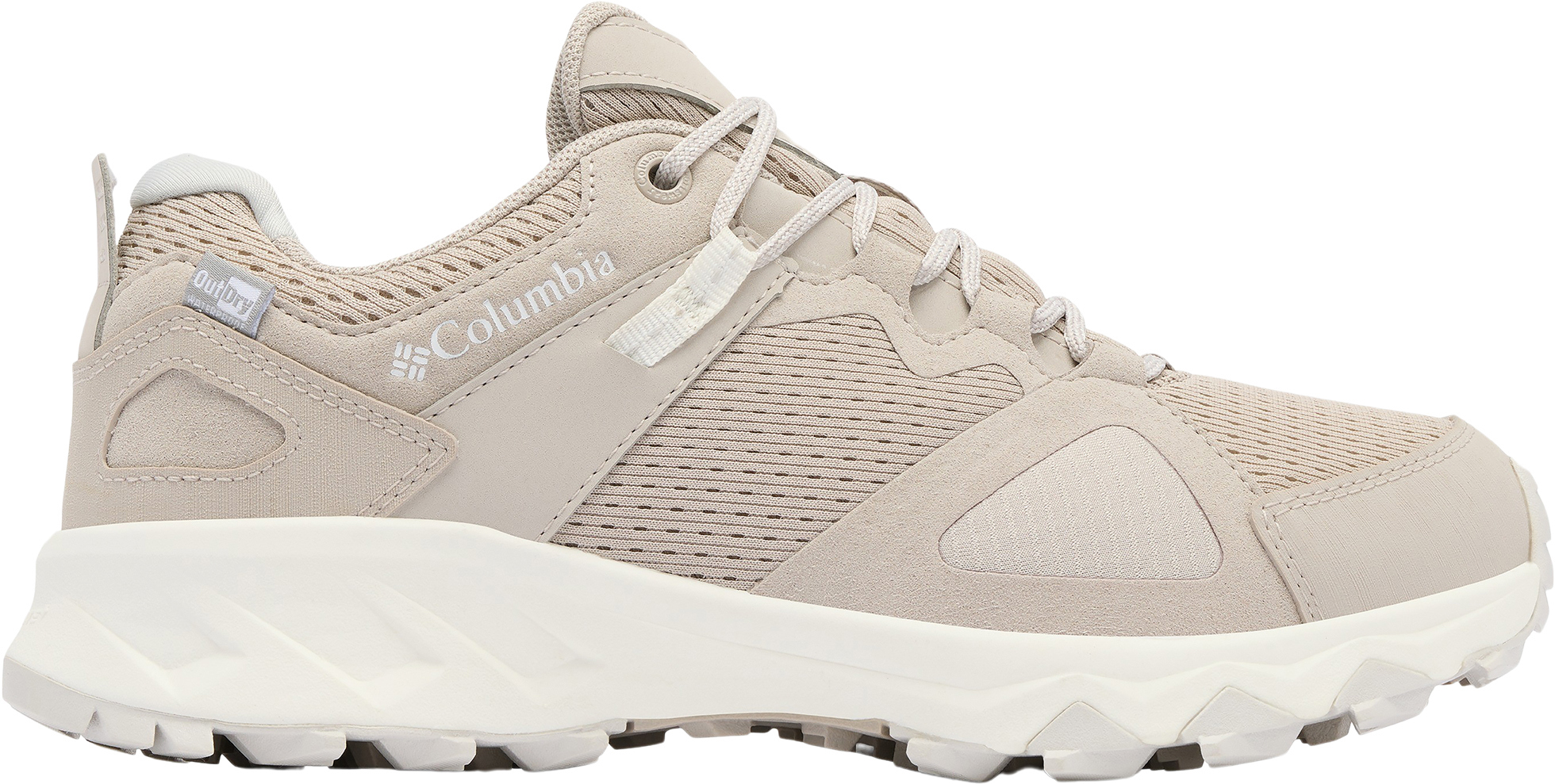 Peakfreak Hera Outdry