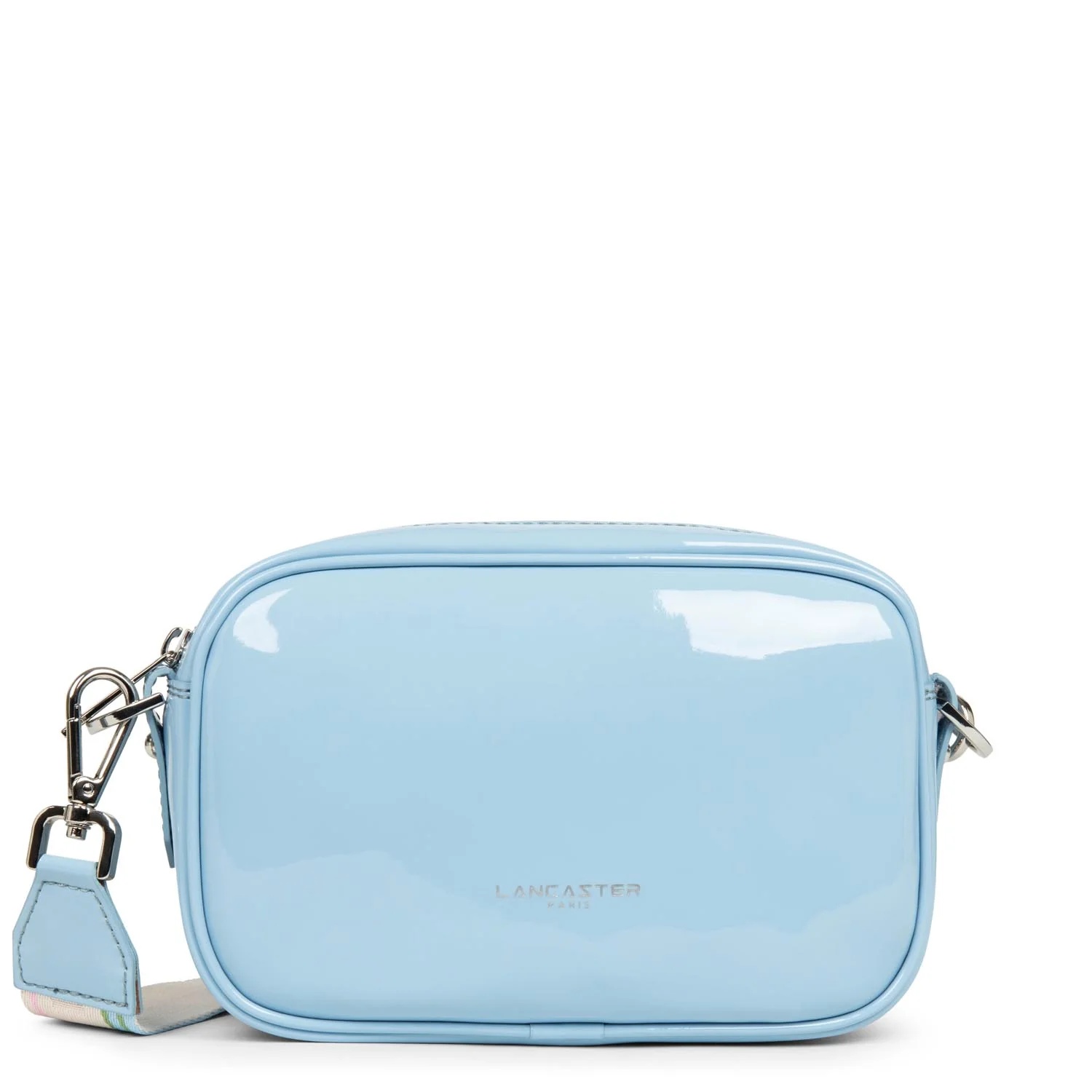 Vernis Firenze-Sac trotteur